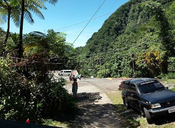 dominica/castle-bruce-beach/attraction/trafalgar-falls