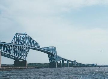 japan/tokyo/attraction/wakasu-seaside-park