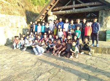 india/kohima/attraction/longyang-s-lounge