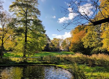 belgium/brussels/schaerbeek/attraction/josaphat-park
