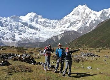 nepal/patan/attraction/nepal-hiking-pvt-ltd