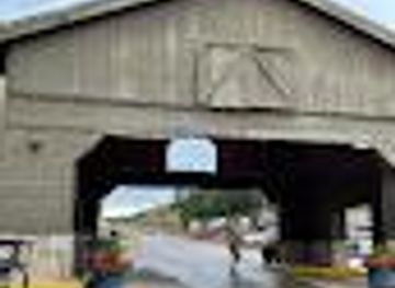 new-mexico/ruidoso/attraction/ruidoso-downs-concert-venue