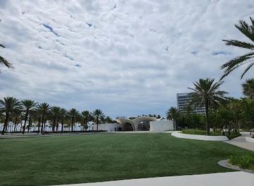 florida/gold-coast/attraction/las-olas-oceanside-park