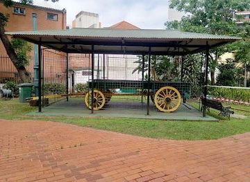 south-africa/durban/attraction/old-house-museum