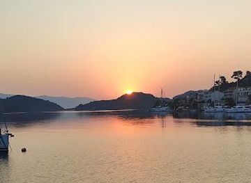 croatia/dubrovnik/attraction/huck-finn-adventure-travel-dubrovnik