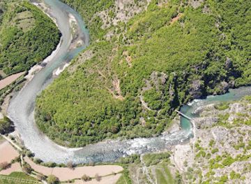 albania/dibra/attraction/black-drin-adventure