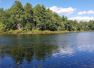 massachusetts/central-massachusetts/attraction/stony-brook-conservation-land