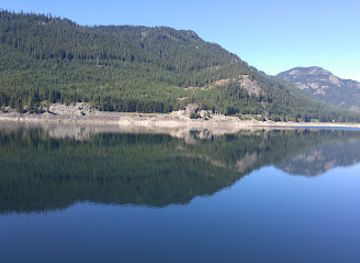 washington/snoqualmie-pass/attraction/cabin-creek-sno-park