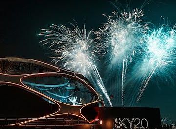 united-arab-emirates/umm-al-quwain/attraction/sky2-0-dubai