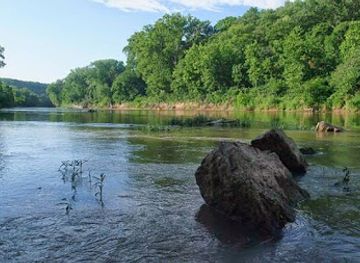 Ha Ha Tonka State Park