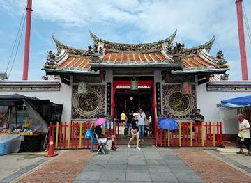 malaysia/malacca/attraction/cheng-hoon-teng-temple