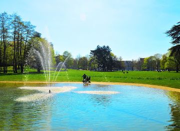 germany/aachen/attraction/kennedy-park