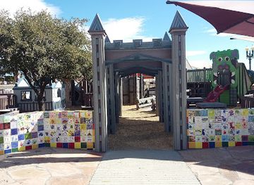 texas/el-paso/westside/attraction/white-spur-park