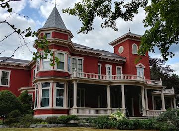 maine/bangor/attraction/hayford-park