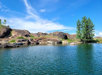 washington/the-columbia-basin/attraction/steamboat-rock-state-park
