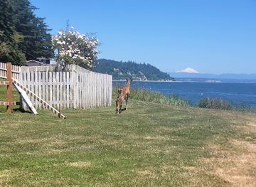 washington/deception-pass-state-park/attraction/possession-point-state-park
