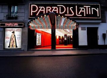 france/versailles/attraction/paradis-latin