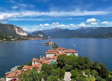 switzerland/ascona/attraction/borromean-islands