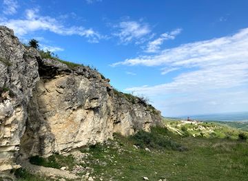 romania/prahova/attraction/grotele-preistorice