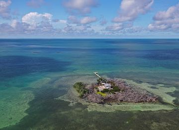 florida/florida-keys/attraction/little-money-key-cyjan-island