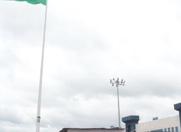 india/west-india/attraction/indian-flag