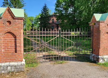 estonia/viljandimaa/attraction/kolu-manor