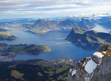 switzerland/lucerne/pilatus/attraction/nacht-aussichtsplattform