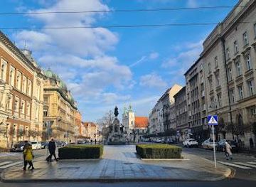poland/krakow/attraction/plac-jana-matejki