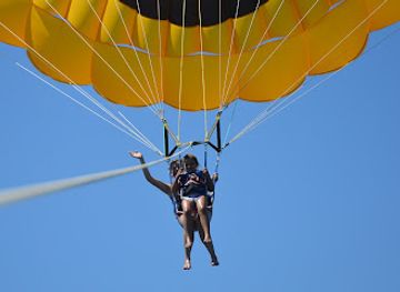 bulgaria/nessebar/attraction/parasailing-nessebar