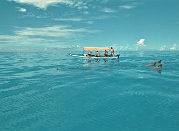 tanzania/zanzibar-archipelago/attraction/abdillah-excursions-zanzibar