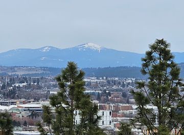 washington/spokane/attraction/edwidge-woldson-park