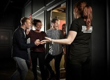 spain/barcelona/attraction/escape-hunt-barcelona