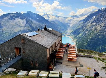 austria/mayrhofen/attraction/schlegeis-stausee