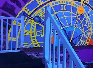 czechia/prague/attraction/prague-golf-games