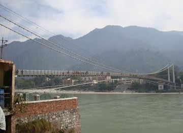 india/rishikesh/attraction/6-ram-jhula