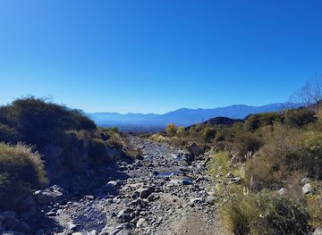 argentina/salta-province/attraction/rio-colorado