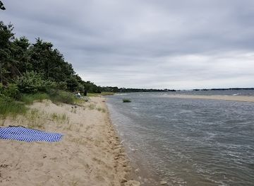 new-york/the-hamptons/attraction/havens-beach