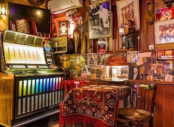 netherlands/amsterdam/attraction/cafe-t-mandje