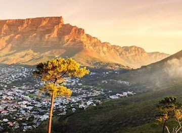 south-africa/cape-town/attraction/city-pass-cape-town