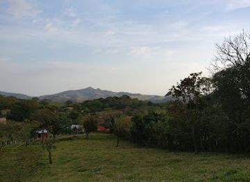 costa-rica/tilaran-range/attraction/quebrada-grande-de-tilaran-park