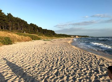 denmark/bornholm/attraction/hasle-strand