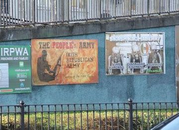 united-kingdom/derry/attraction/peoples-gallery