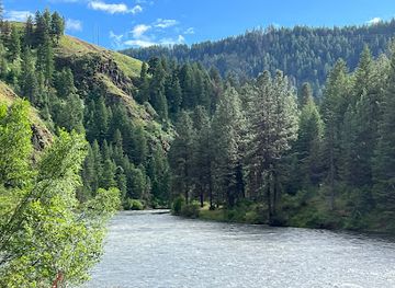 oregon/eastern-oregon/attraction/joseph-branch-railriders