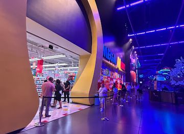nevada/clark-county/attraction/meow-wolf-las-vegas-omega-mart
