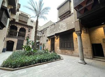egypt/cairo/attraction/bayt-al-suhaymi