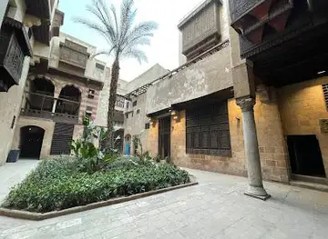 Bayt al-Suhaymi