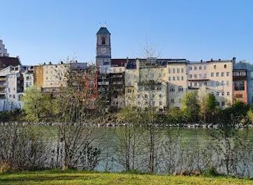germany/munich/attraction/wasserburg-am-inn