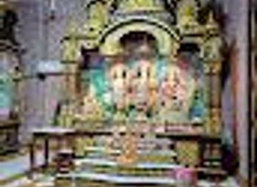 india/ahmedabad/attraction/iskcon-sri-sri-radha-govind-dham