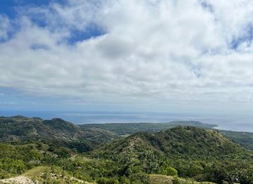 philippines/siquijor/attraction/pisong-view-point