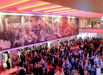 canada/toronto/attraction/meridian-hall